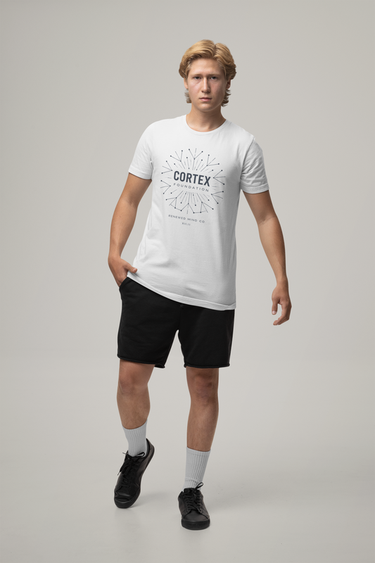 Cortex