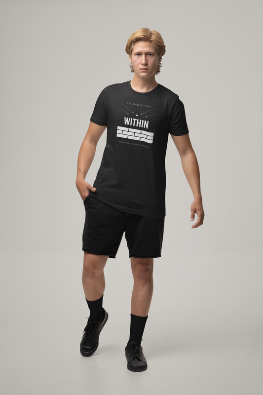 Within