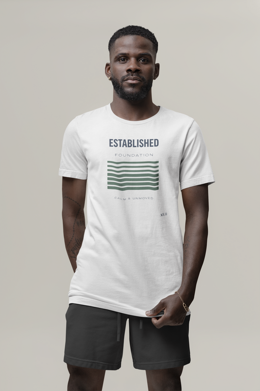 Established