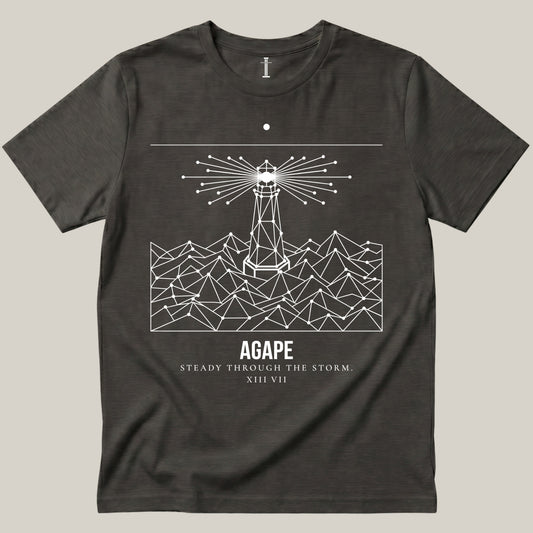 Agape