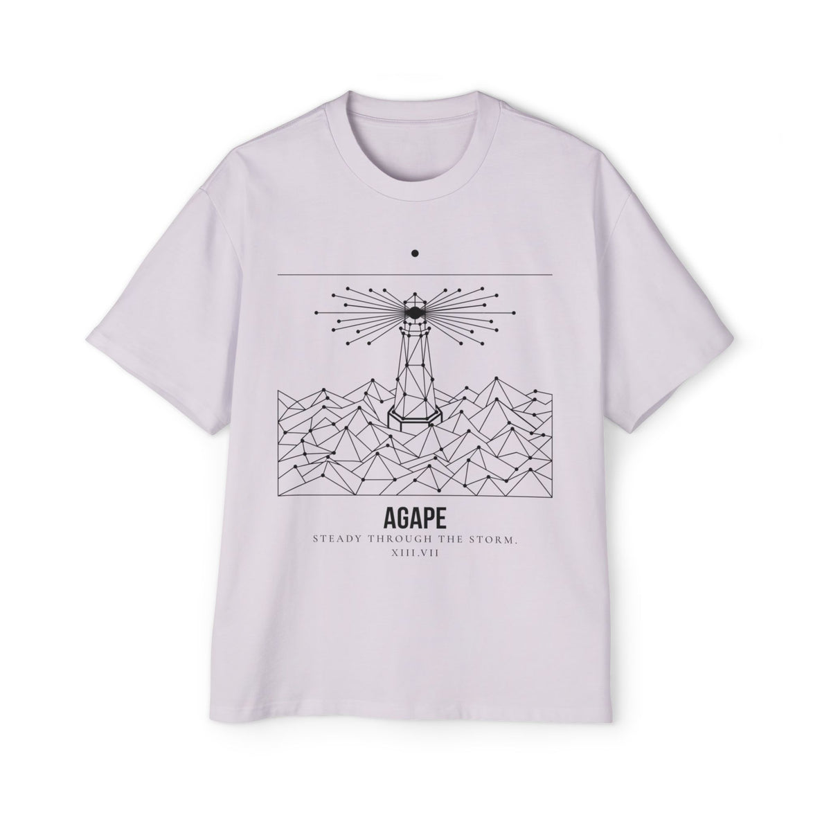 Agape