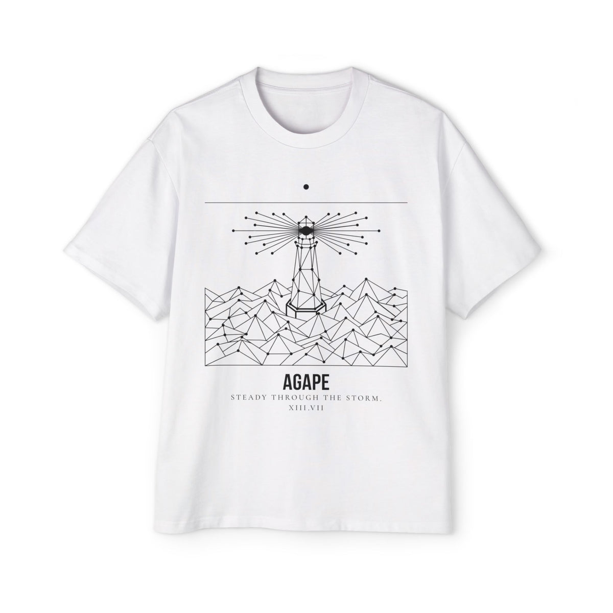 Agape