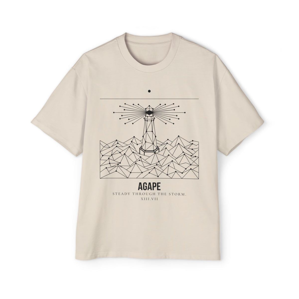 Agape