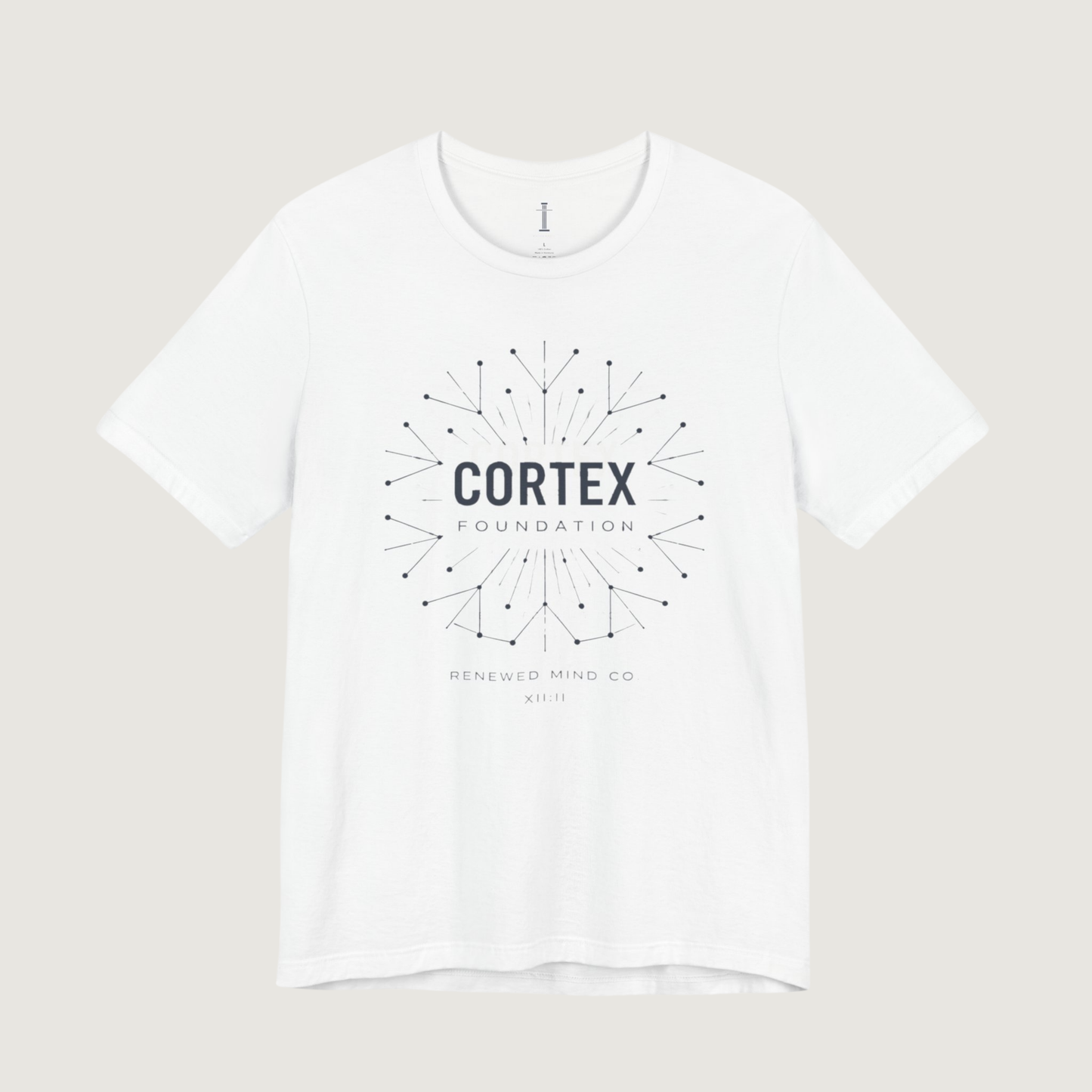 Cortex