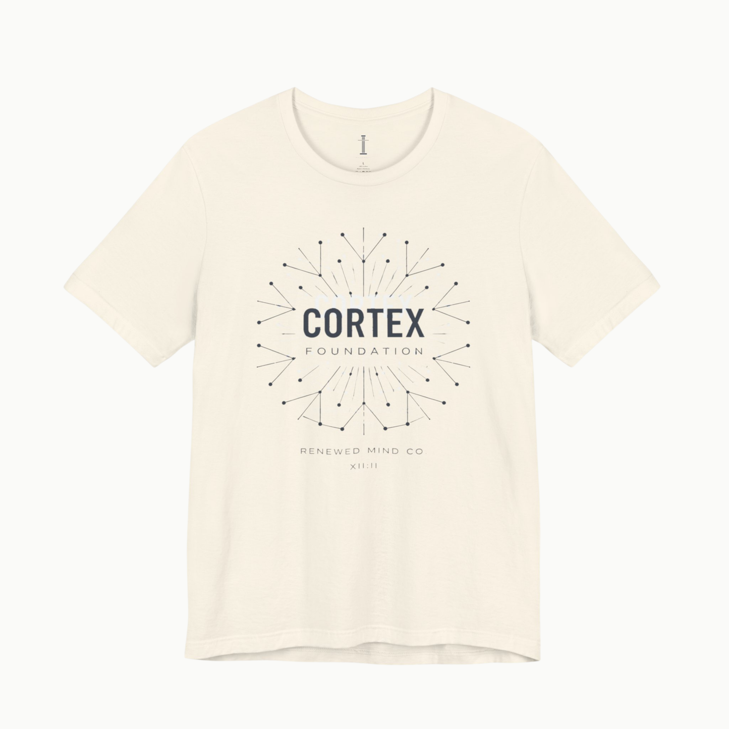 Cortex