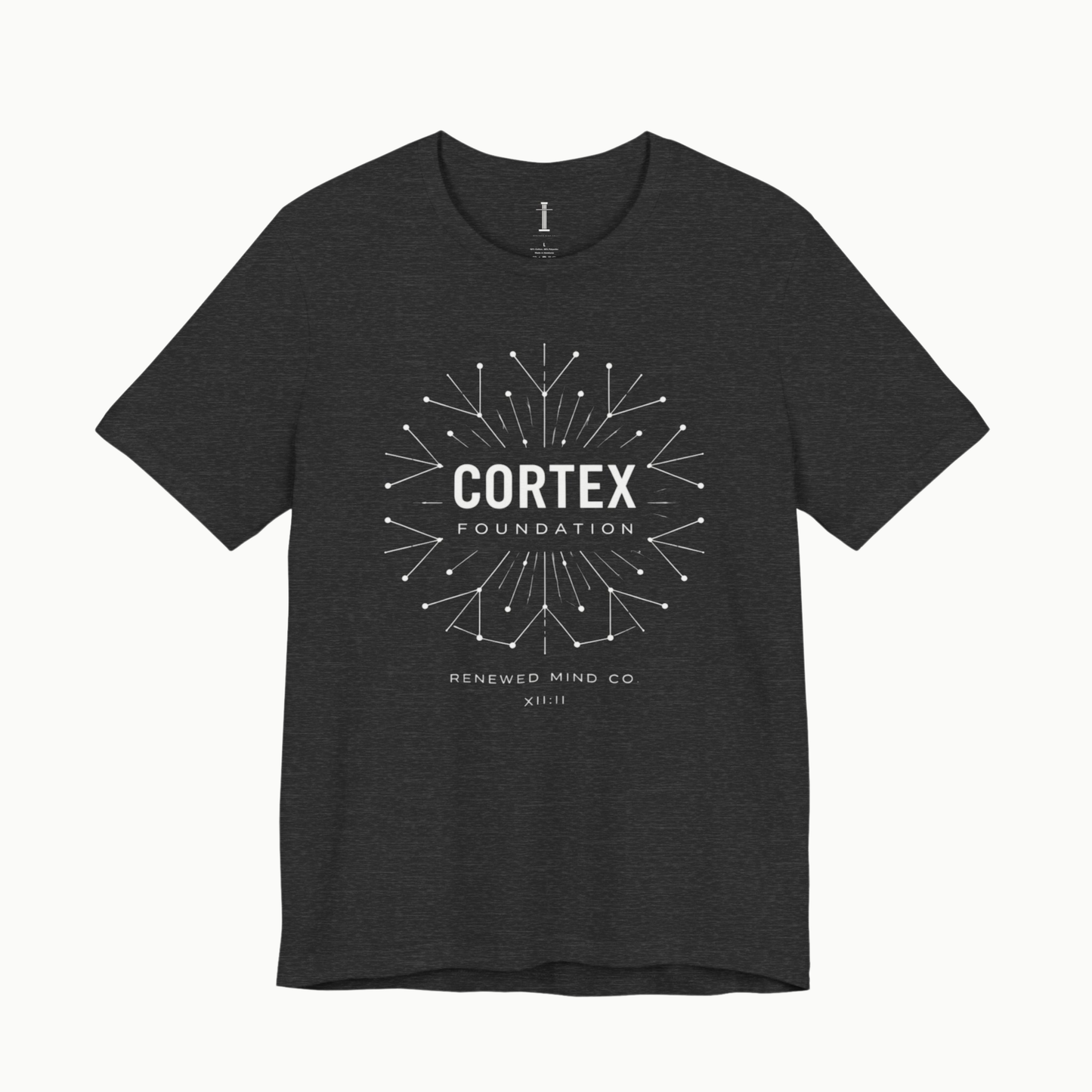 Cortex
