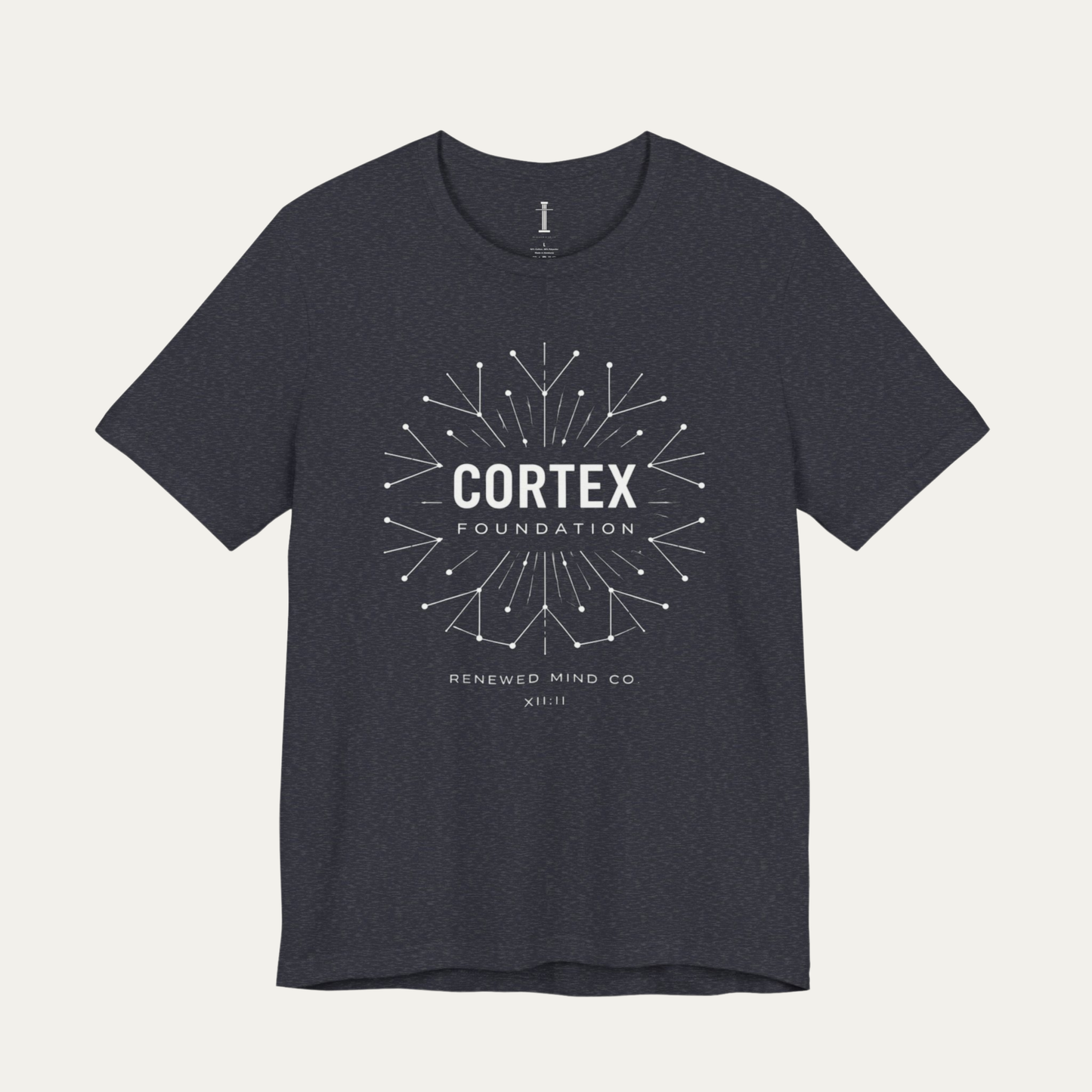 Cortex