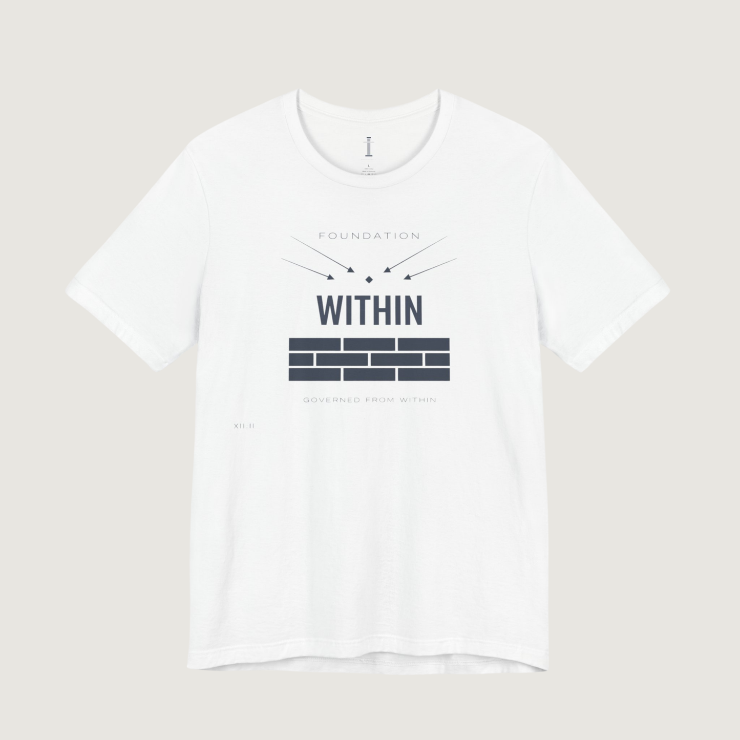 Within