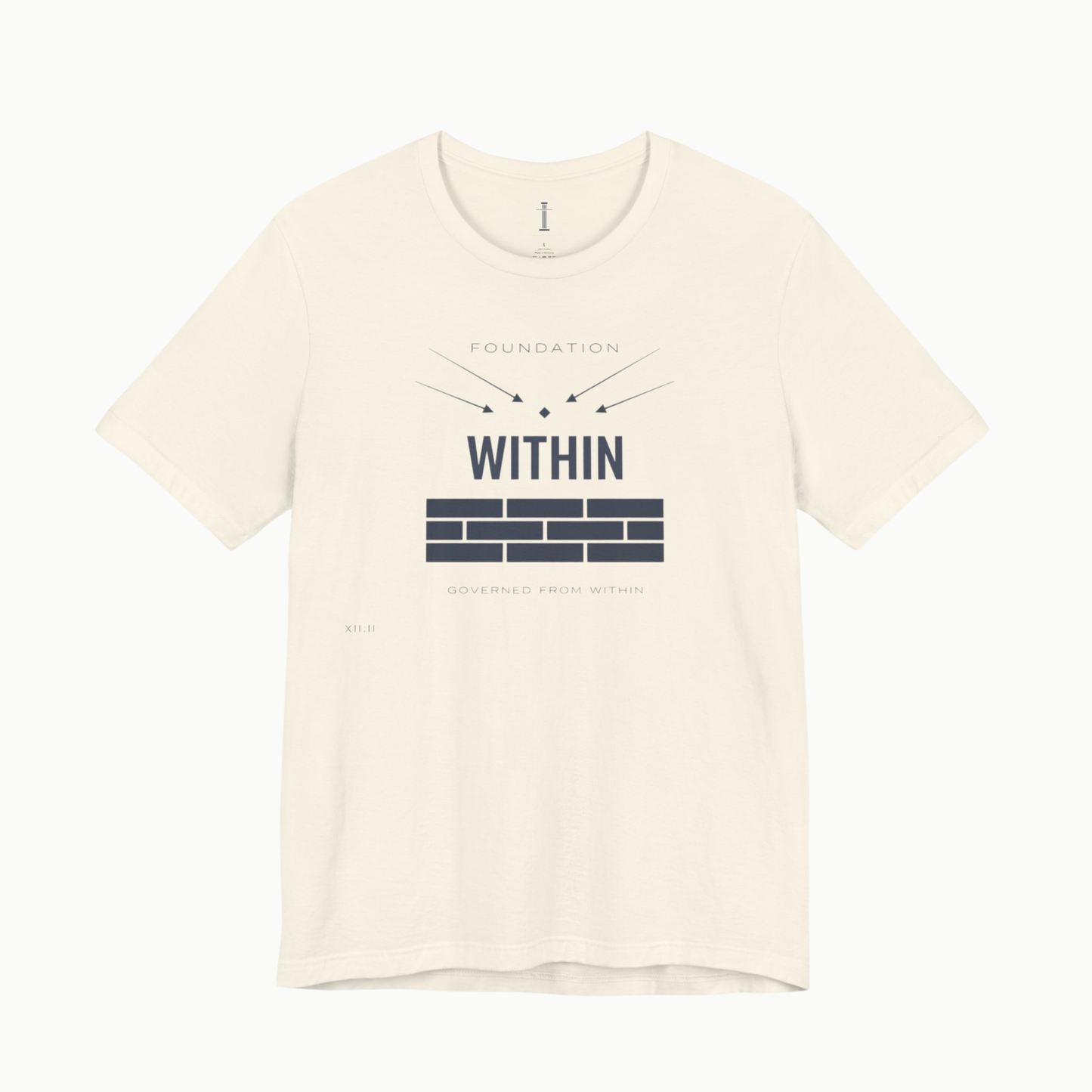 Within