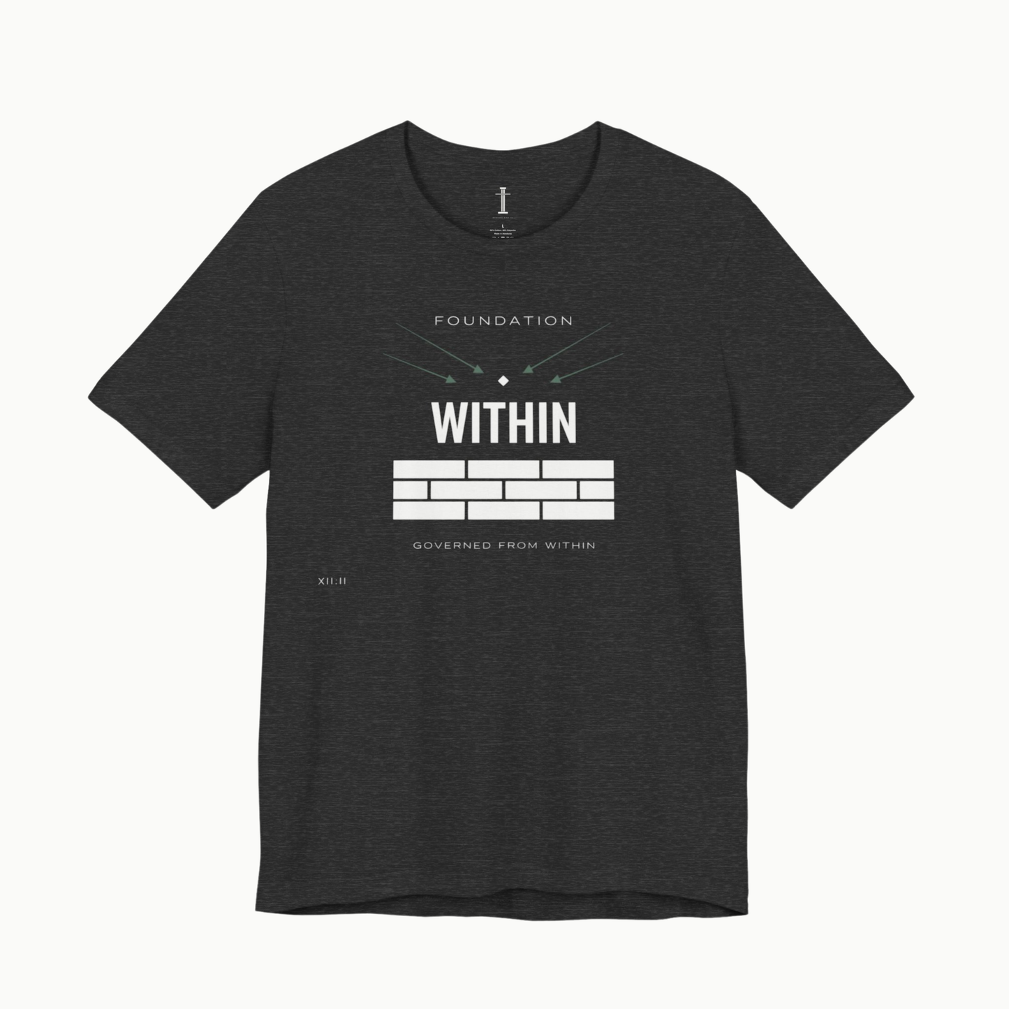 Within