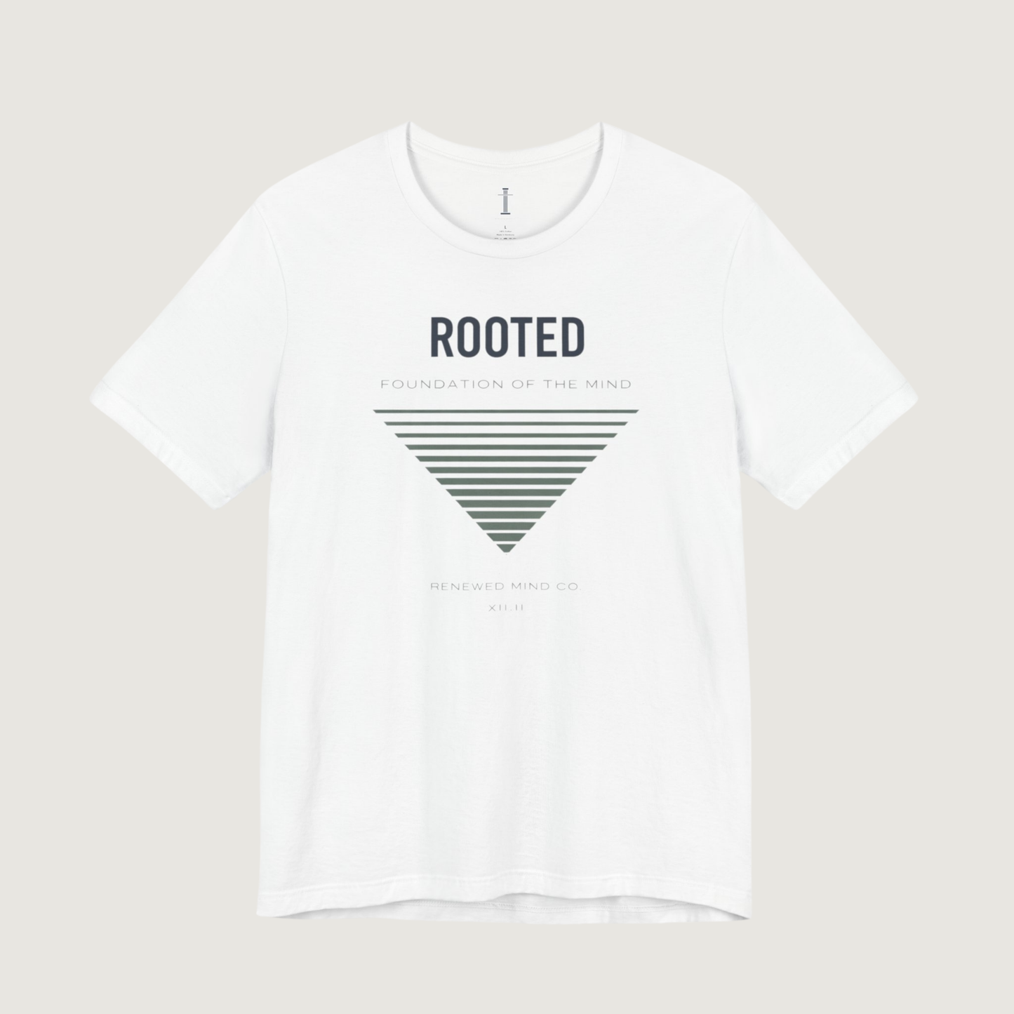 Rooted