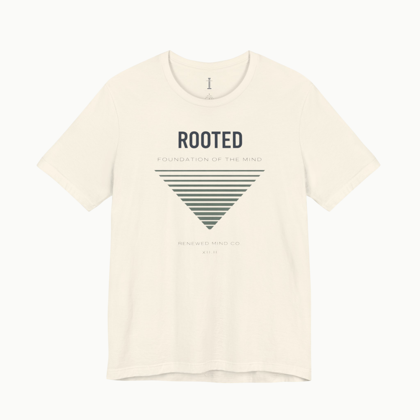Rooted