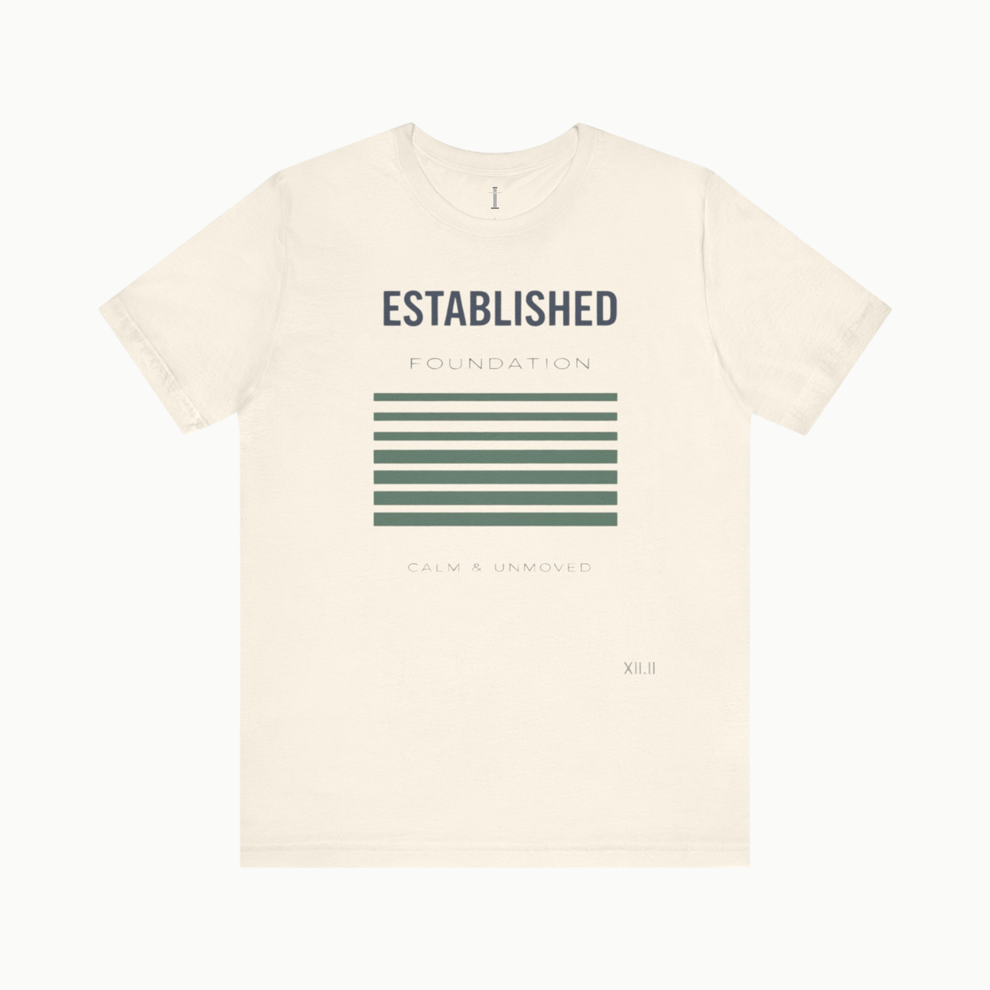 Established