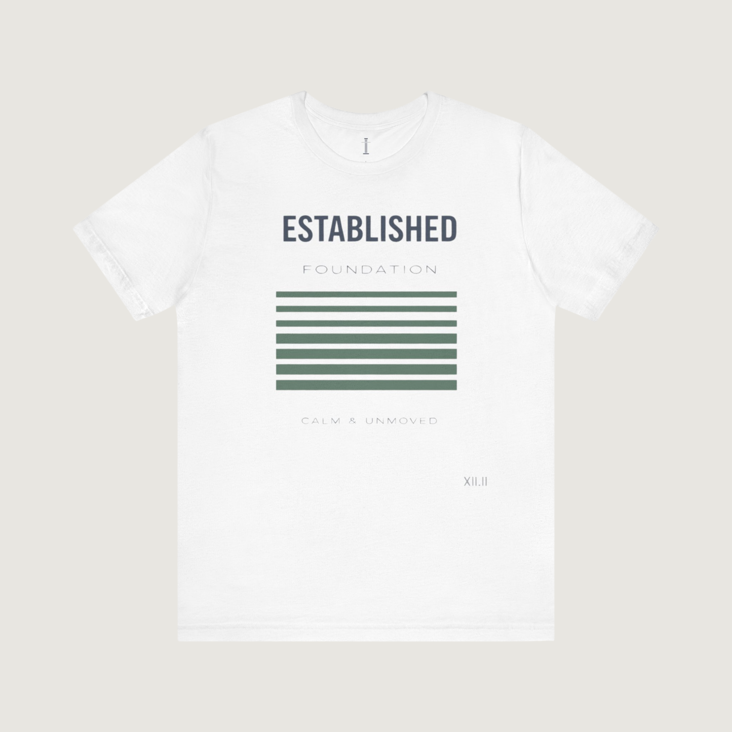 Established