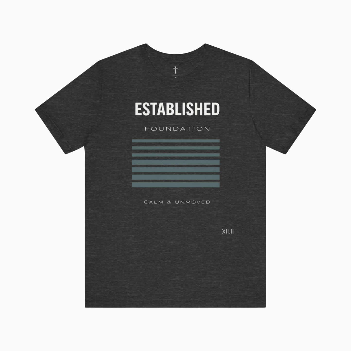 Established