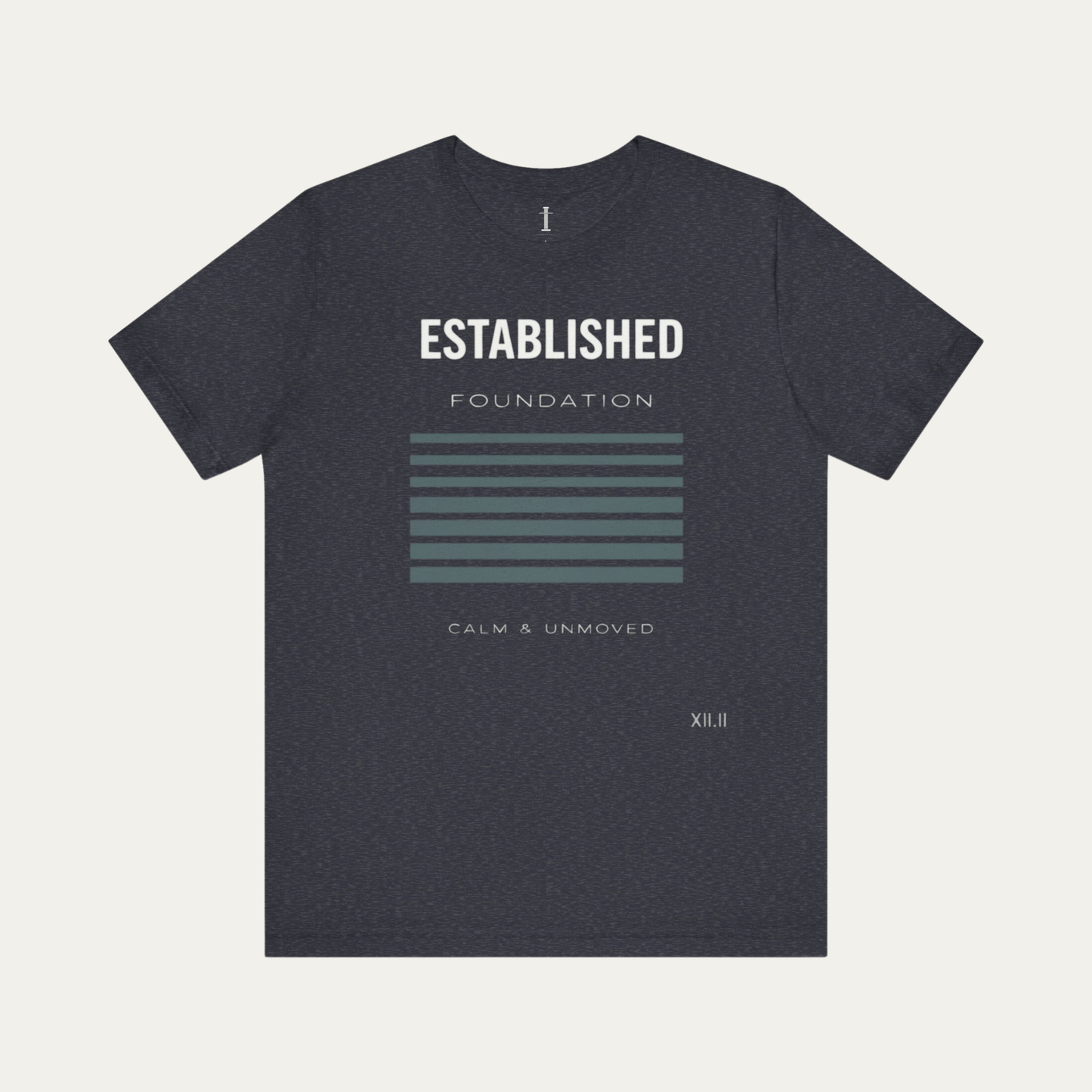 Established