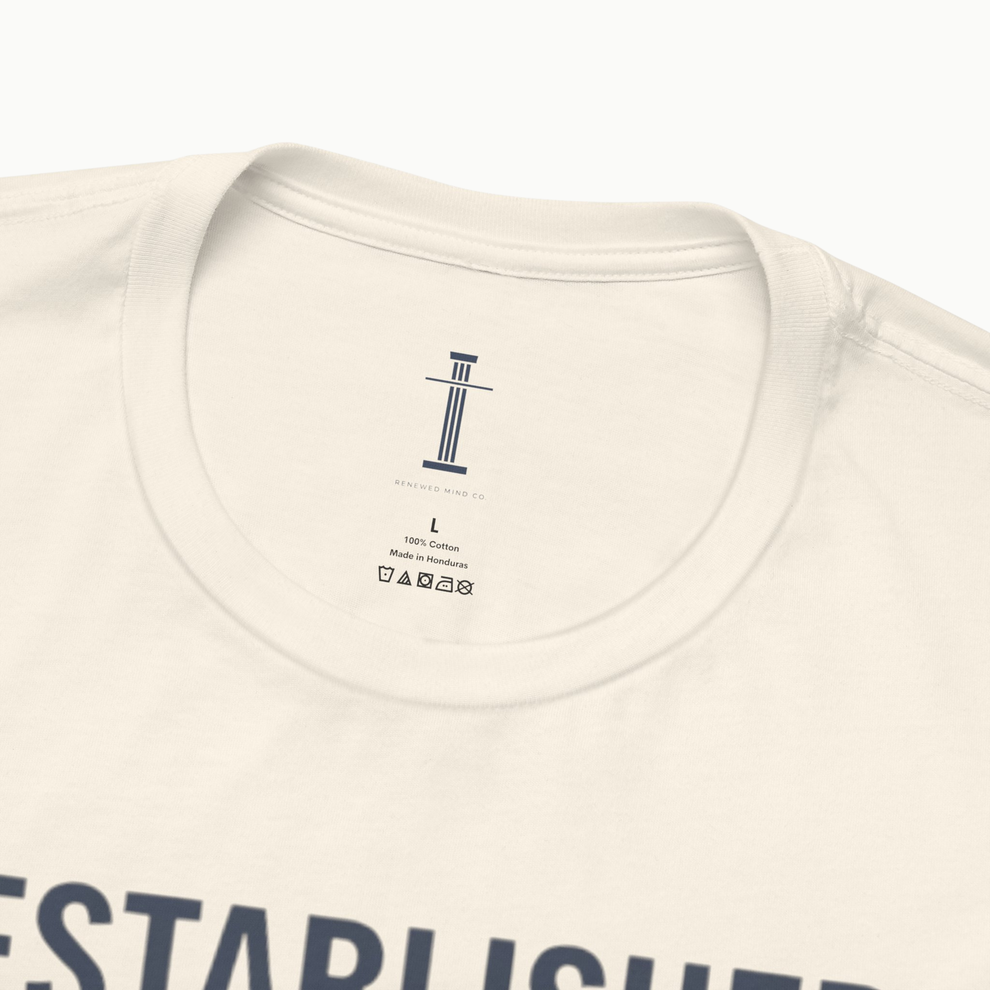 Established