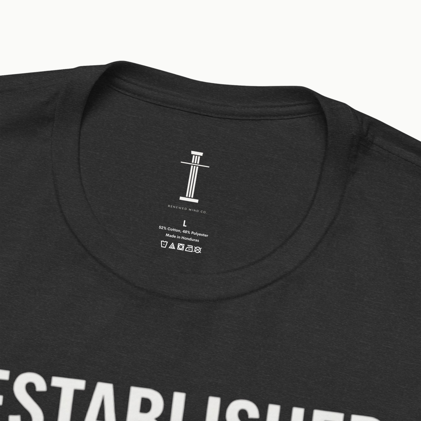 Established