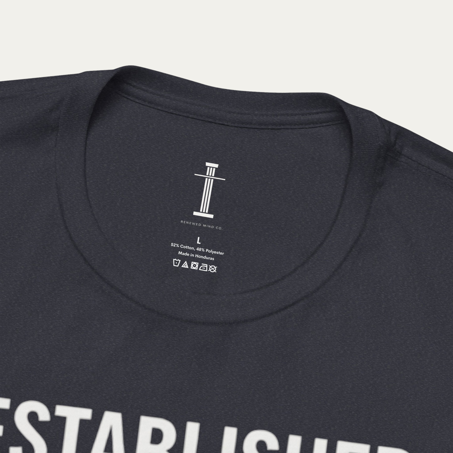 Established