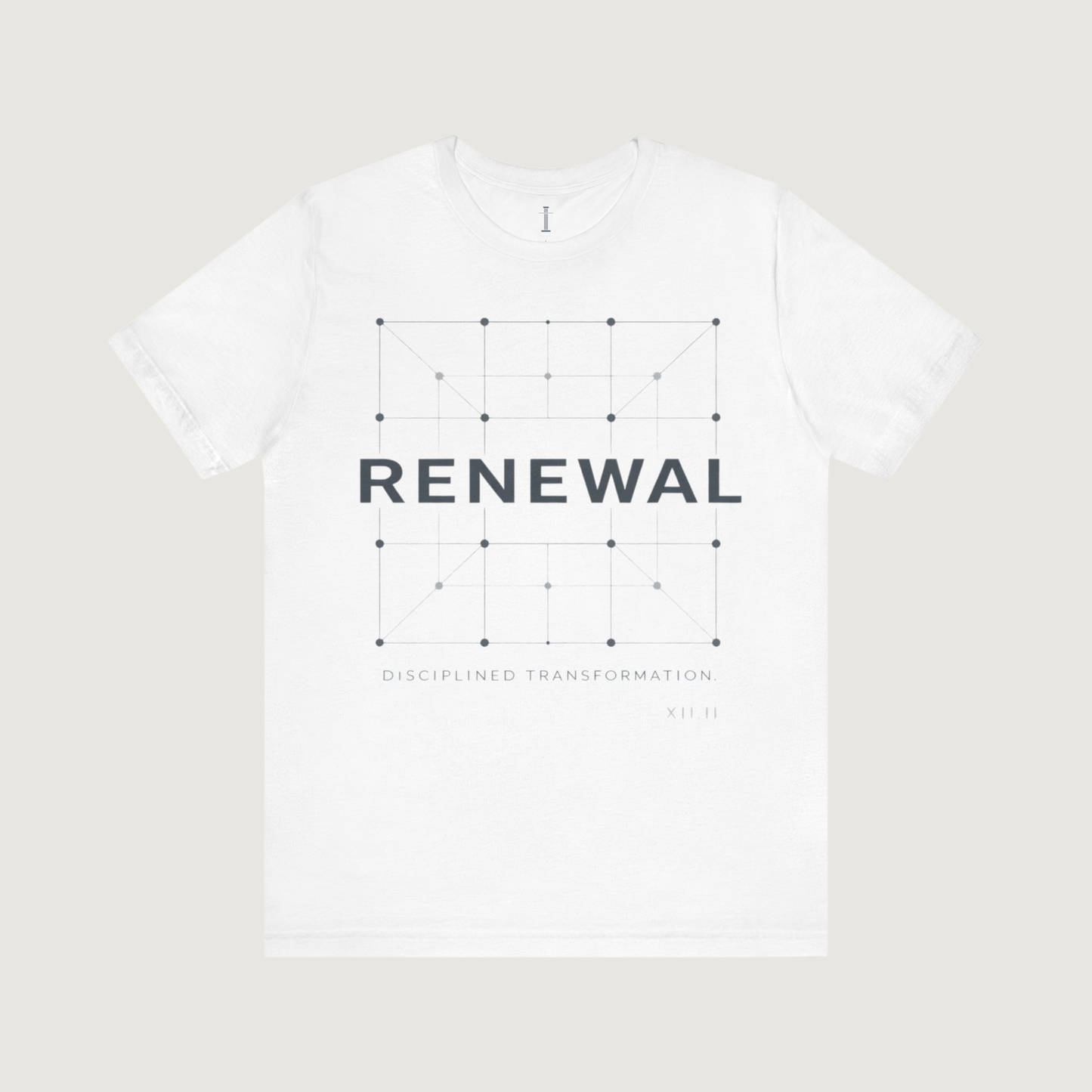 Renewal