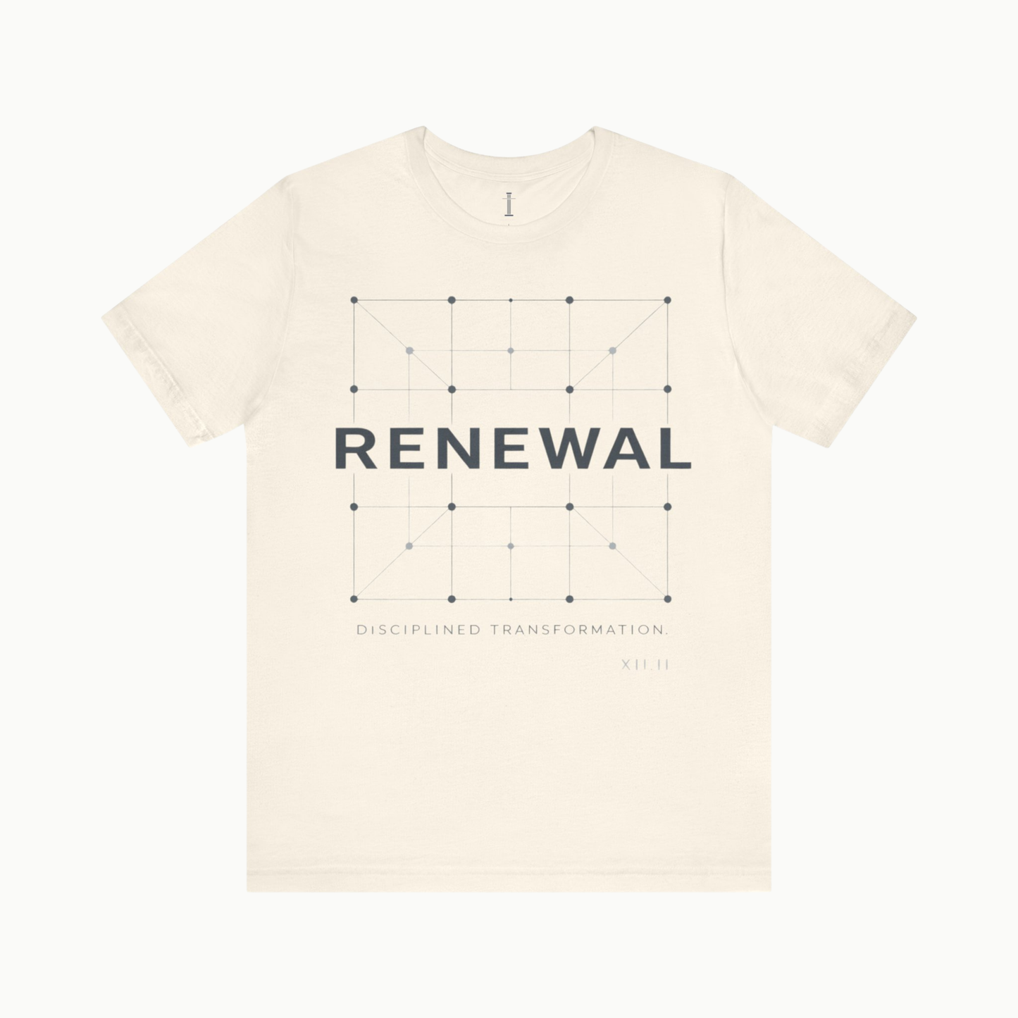 Renewal