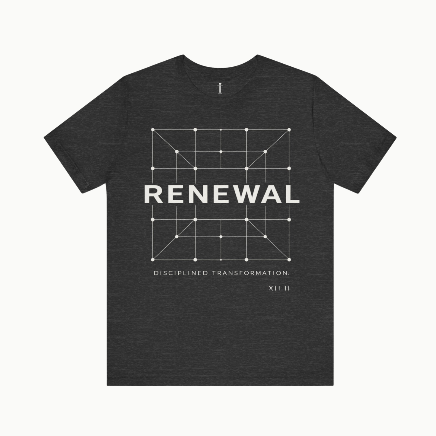 Renewal