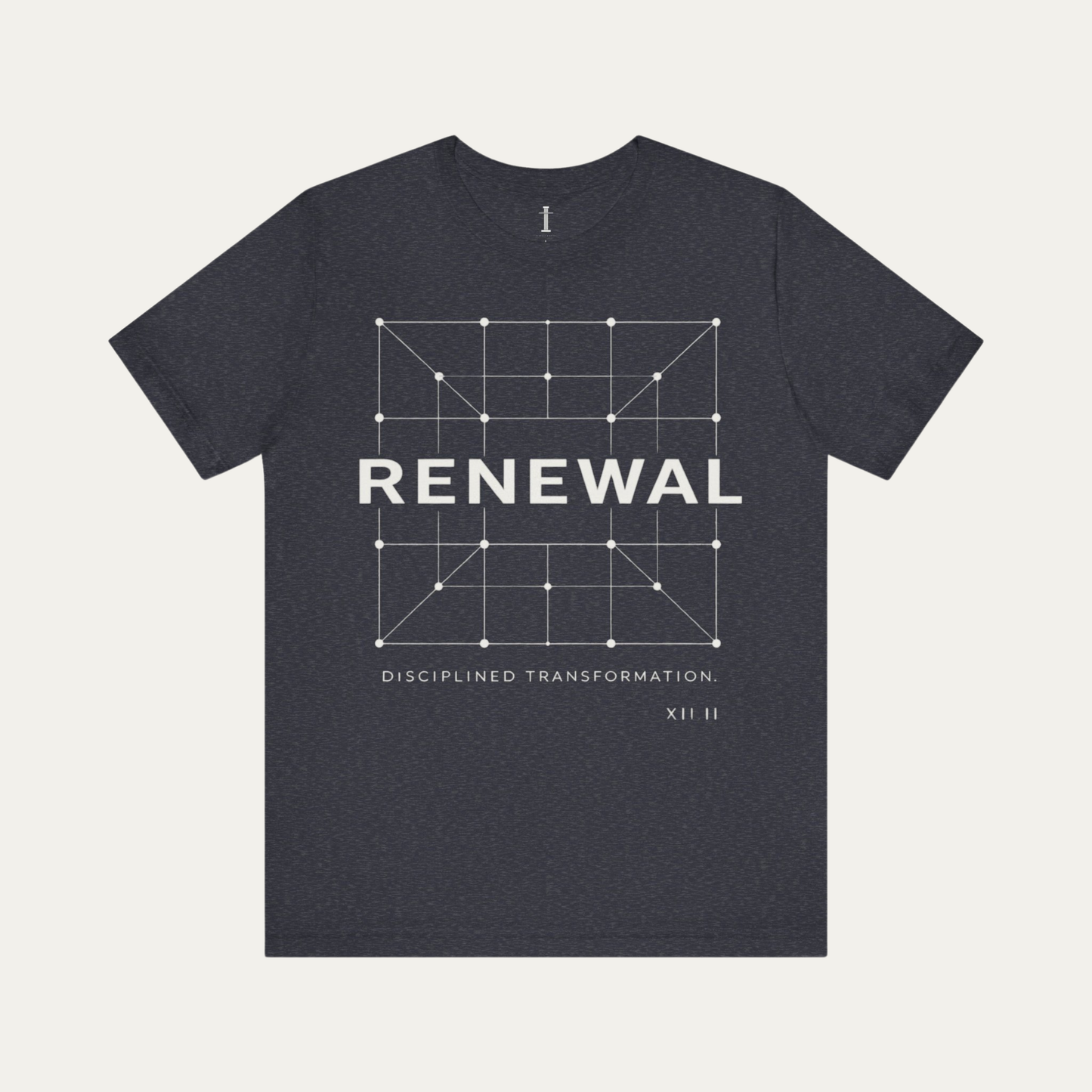 Renewal