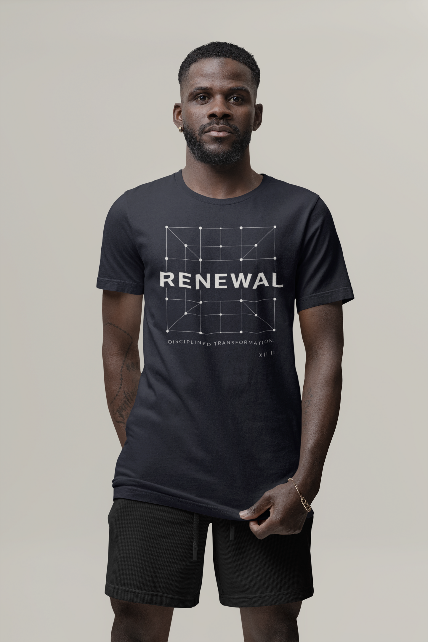 Renewal