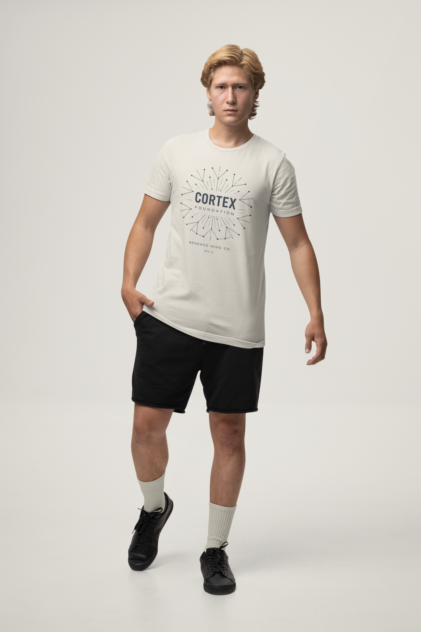 Cortex