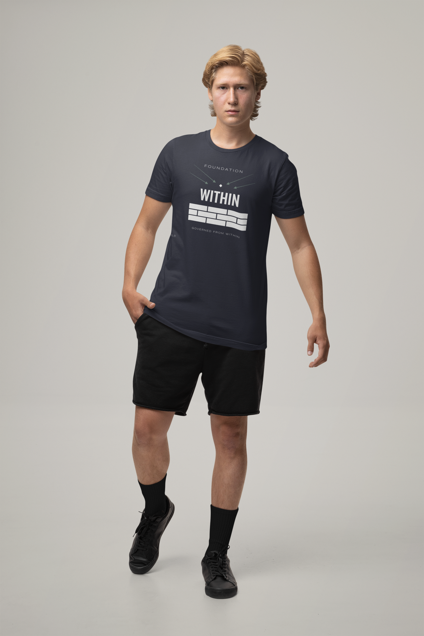 Within