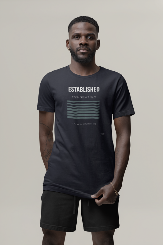 Established