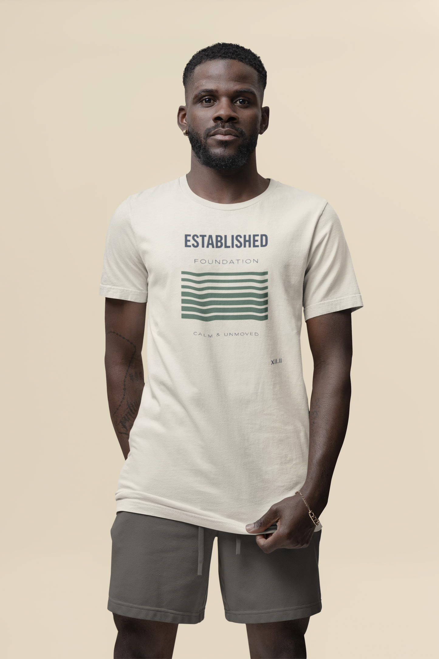 Established