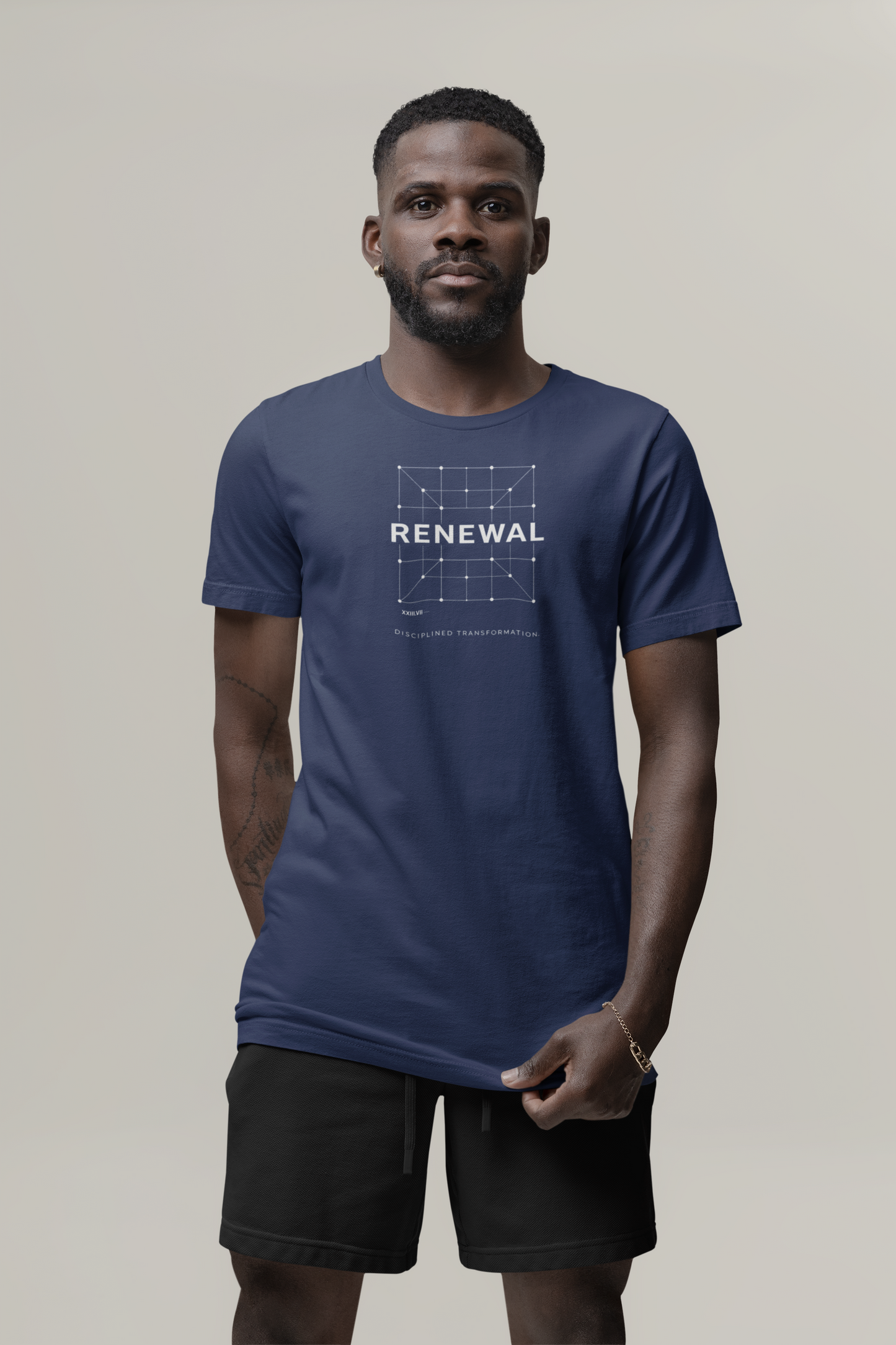 Renewal