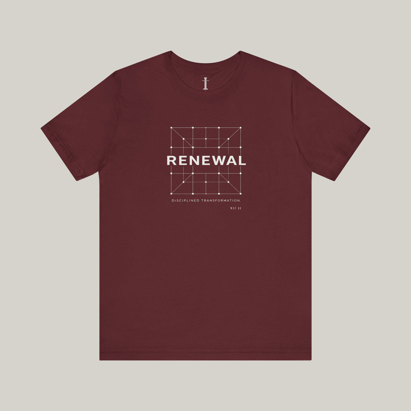 Renewal