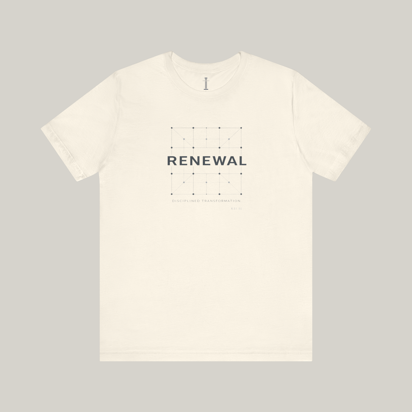 Renewal