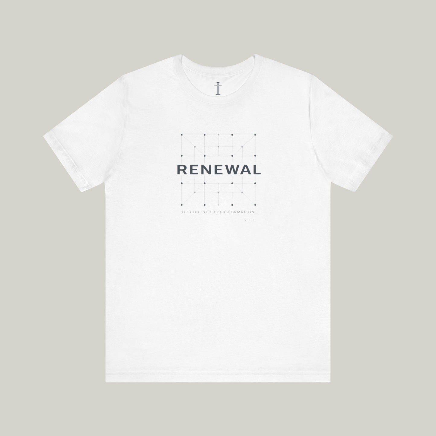 Renewal