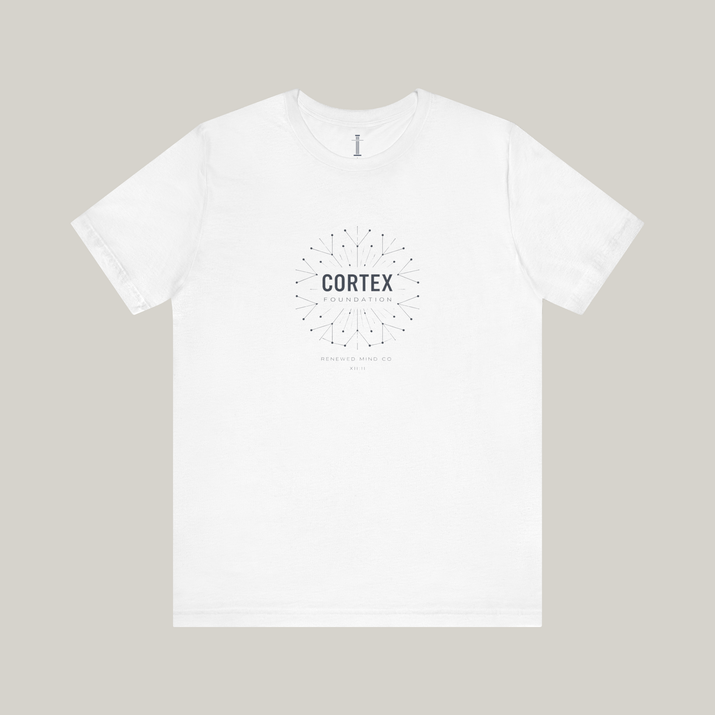 Cortex