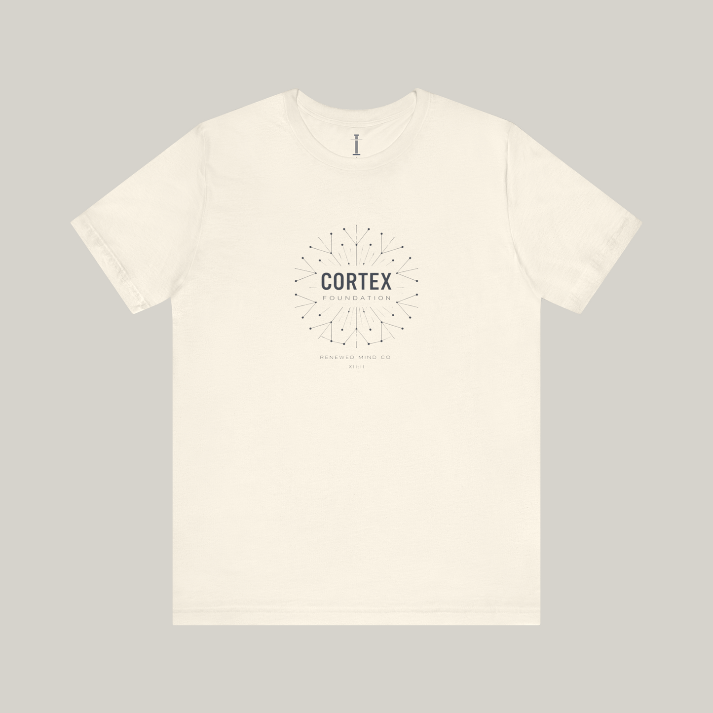 Cortex