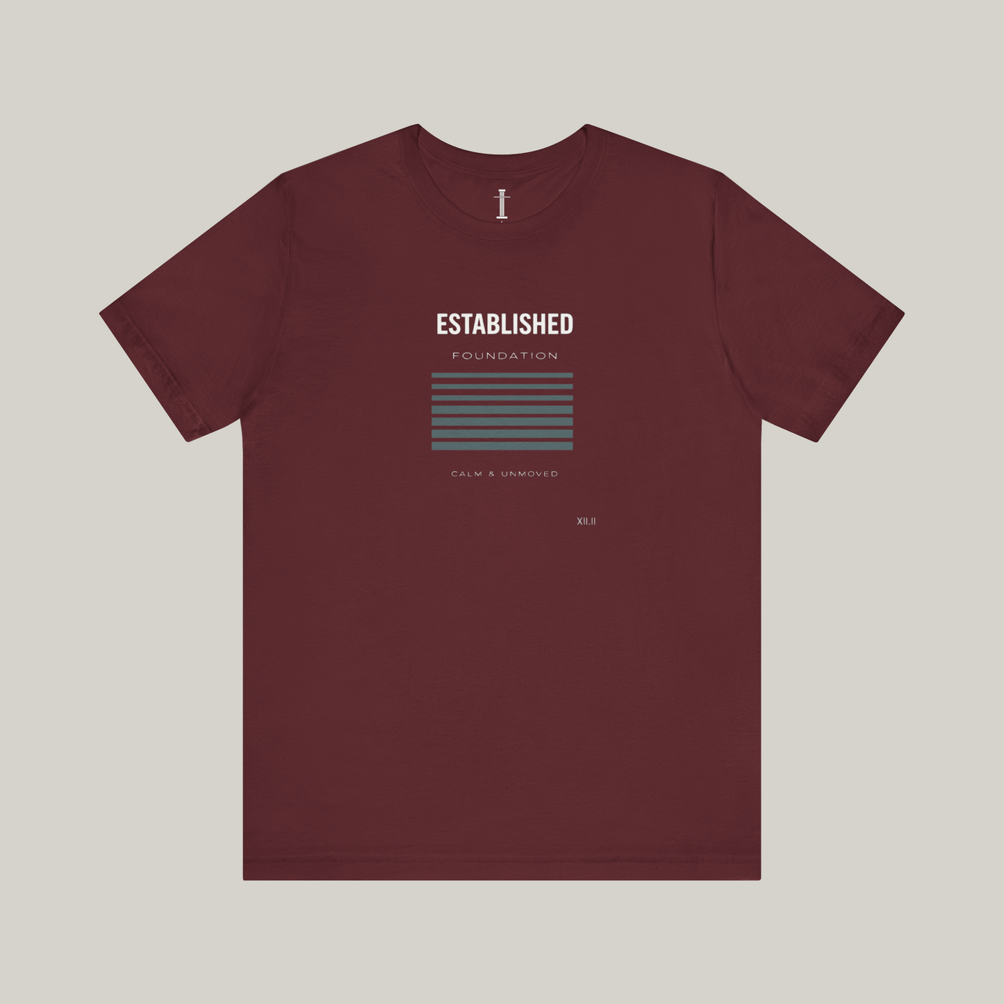 Established