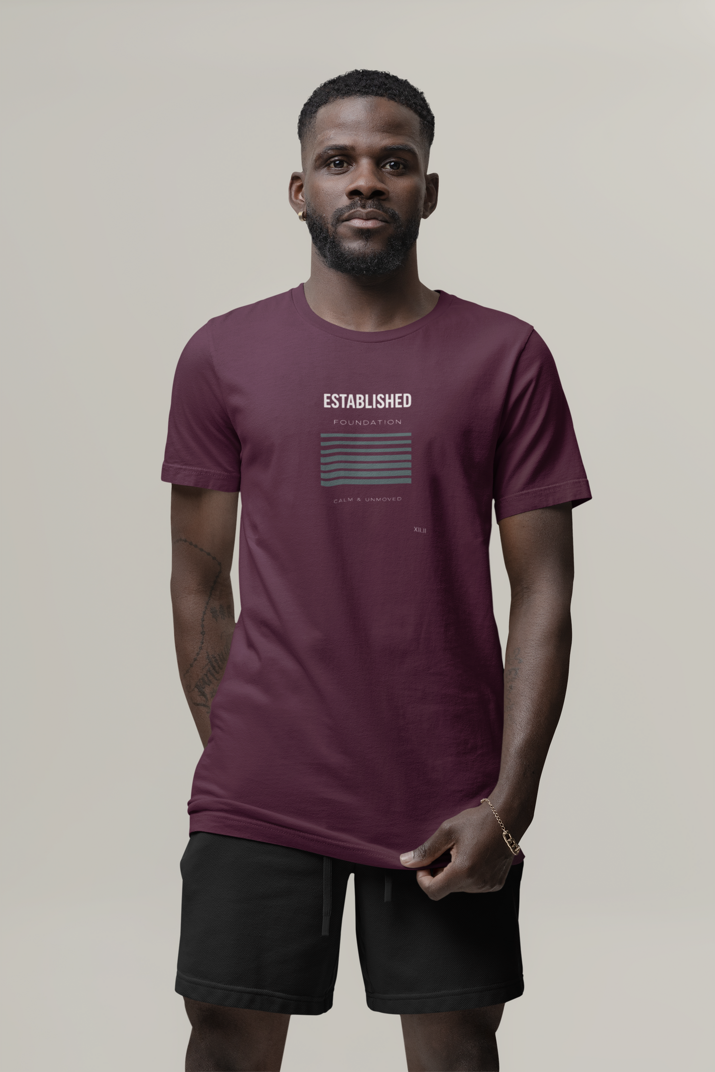 Established