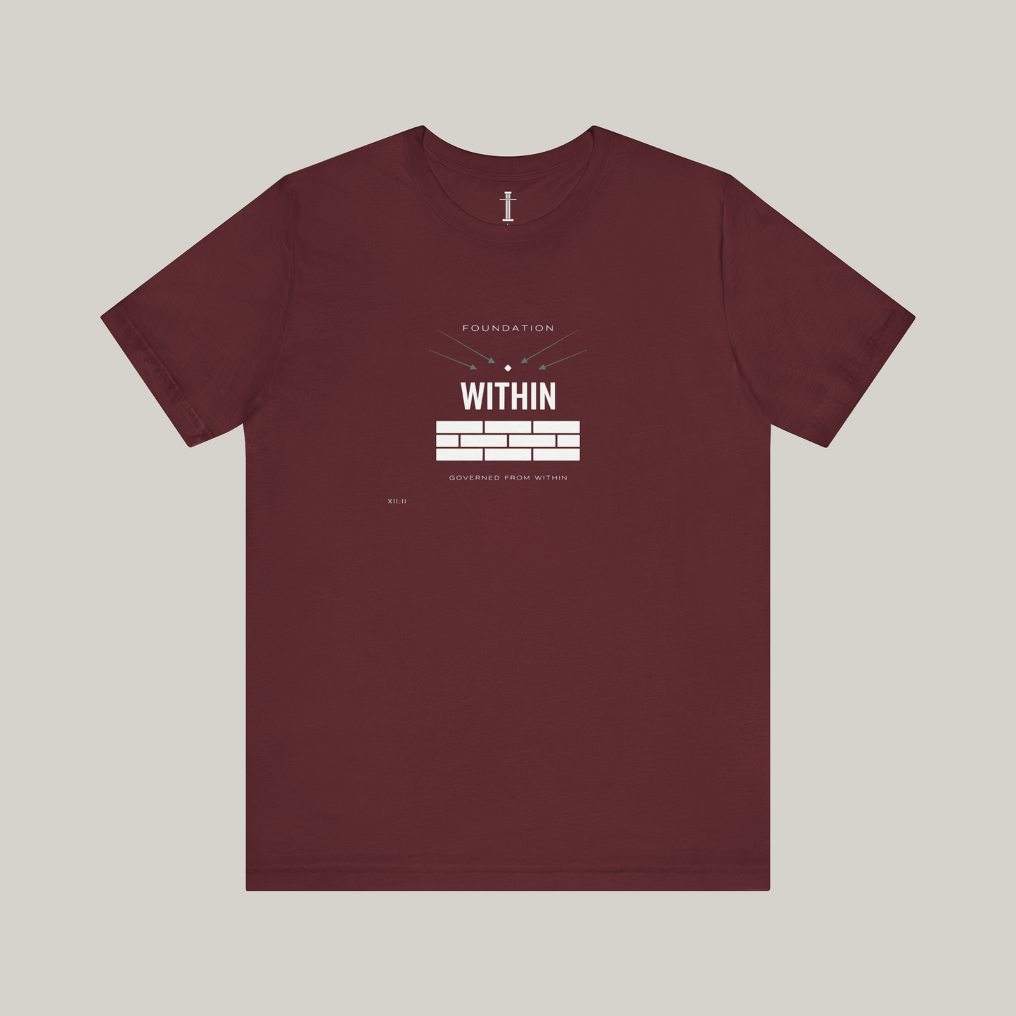 Within