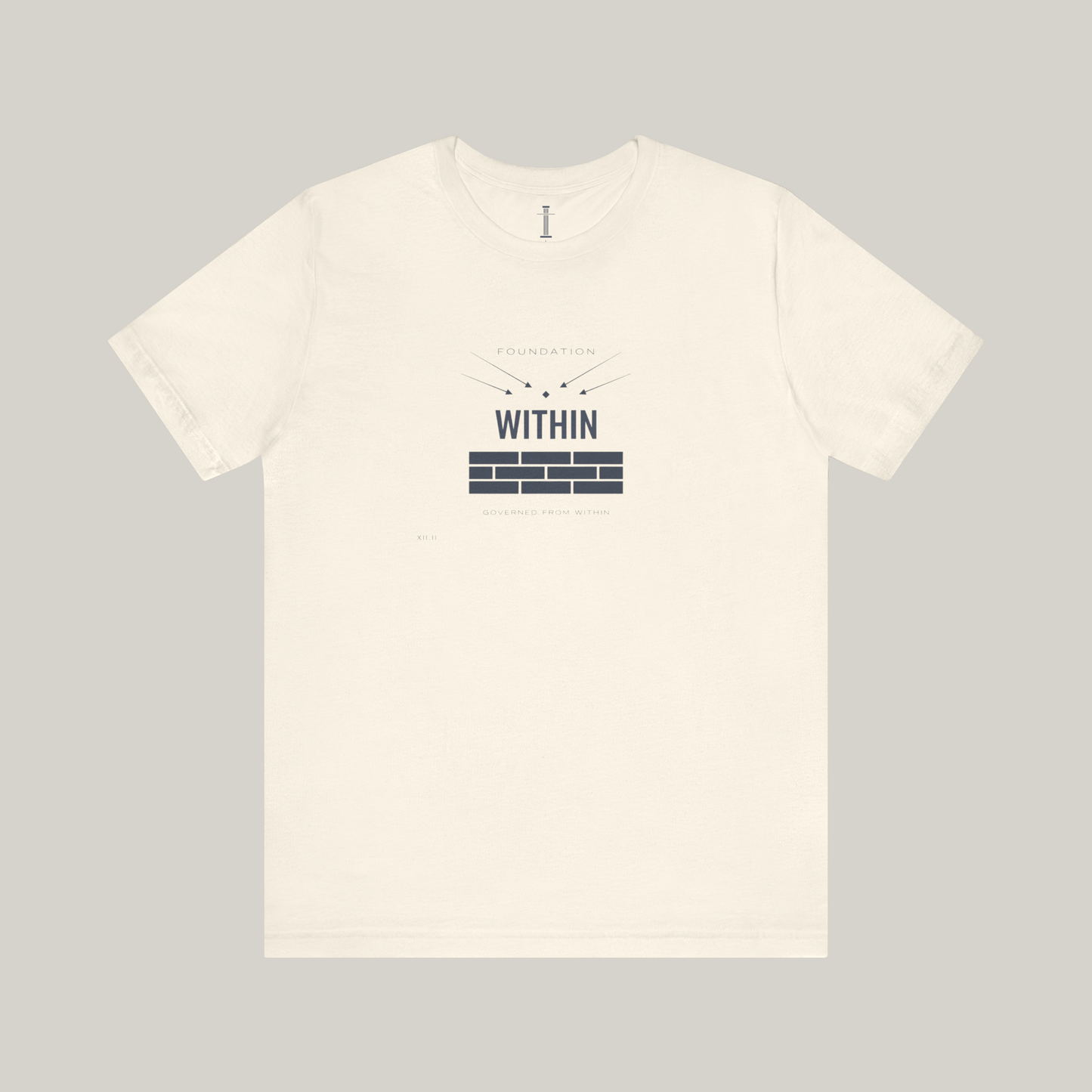 Within