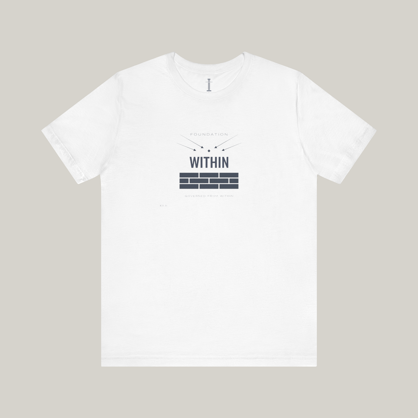 Within