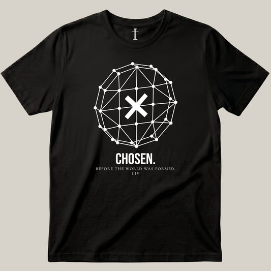 Chosen
