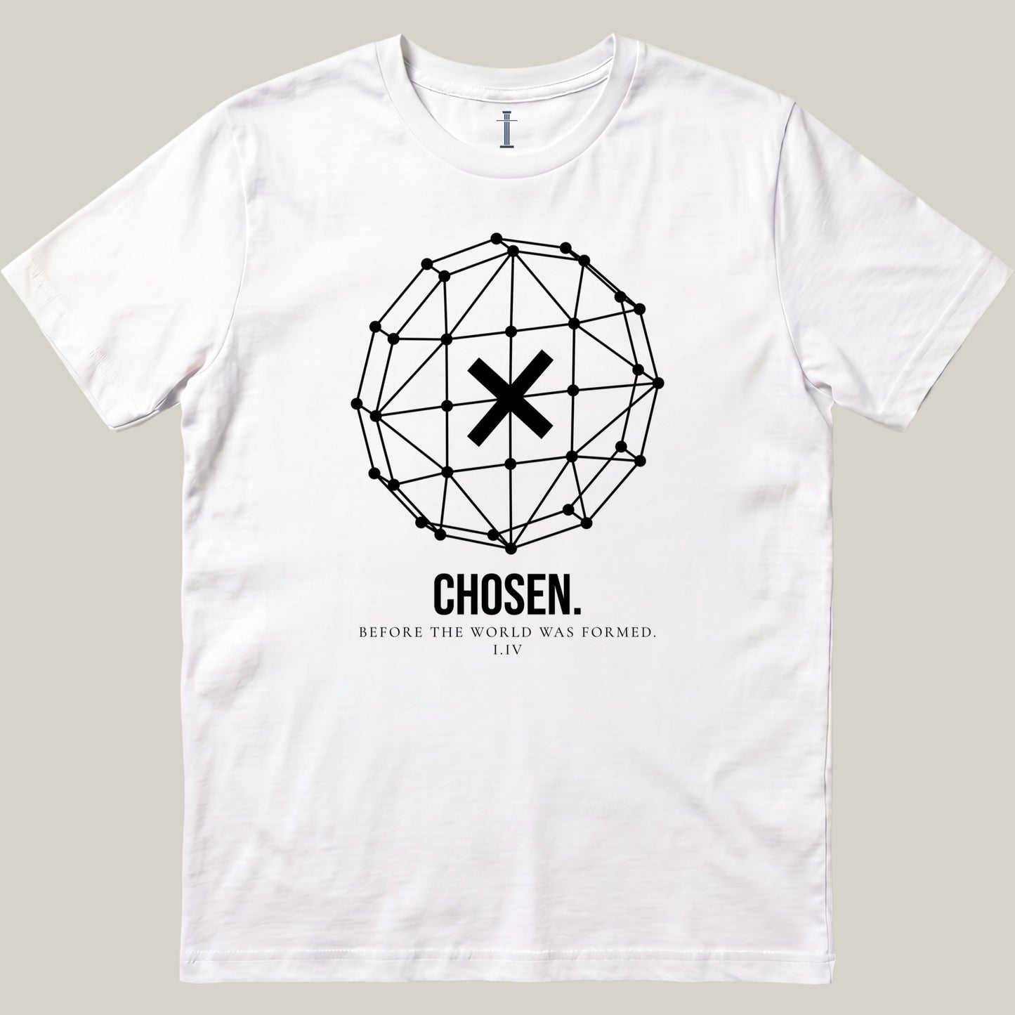 Chosen
