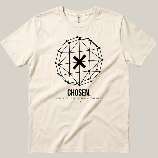 Chosen