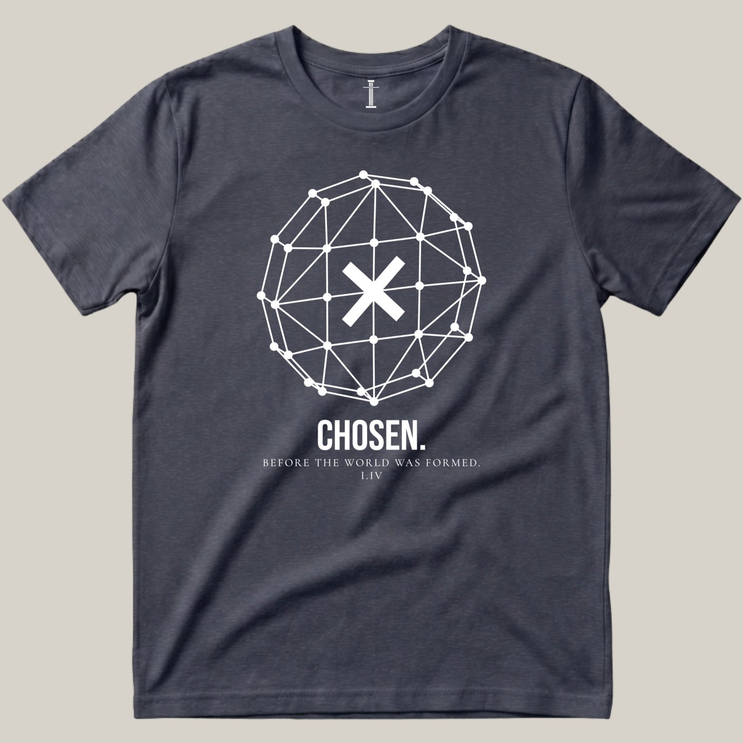 Chosen