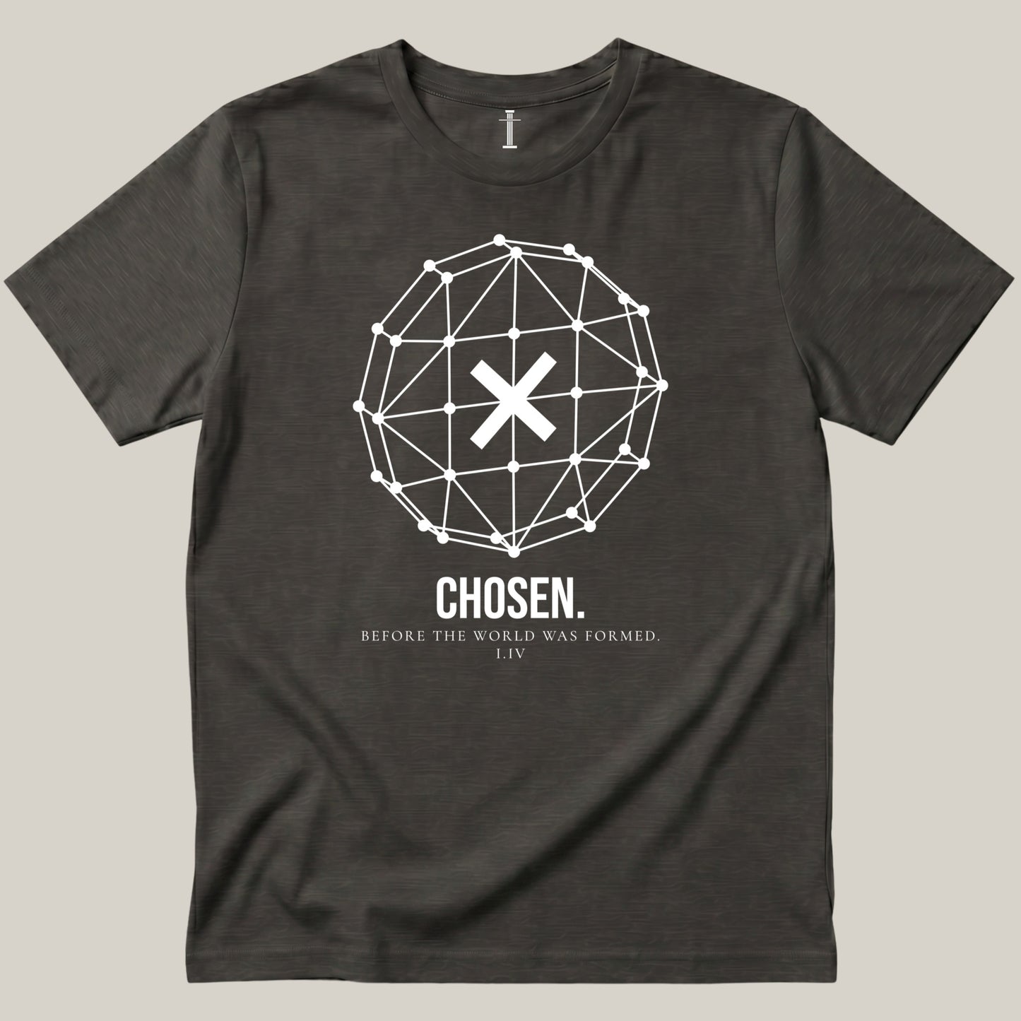 Chosen