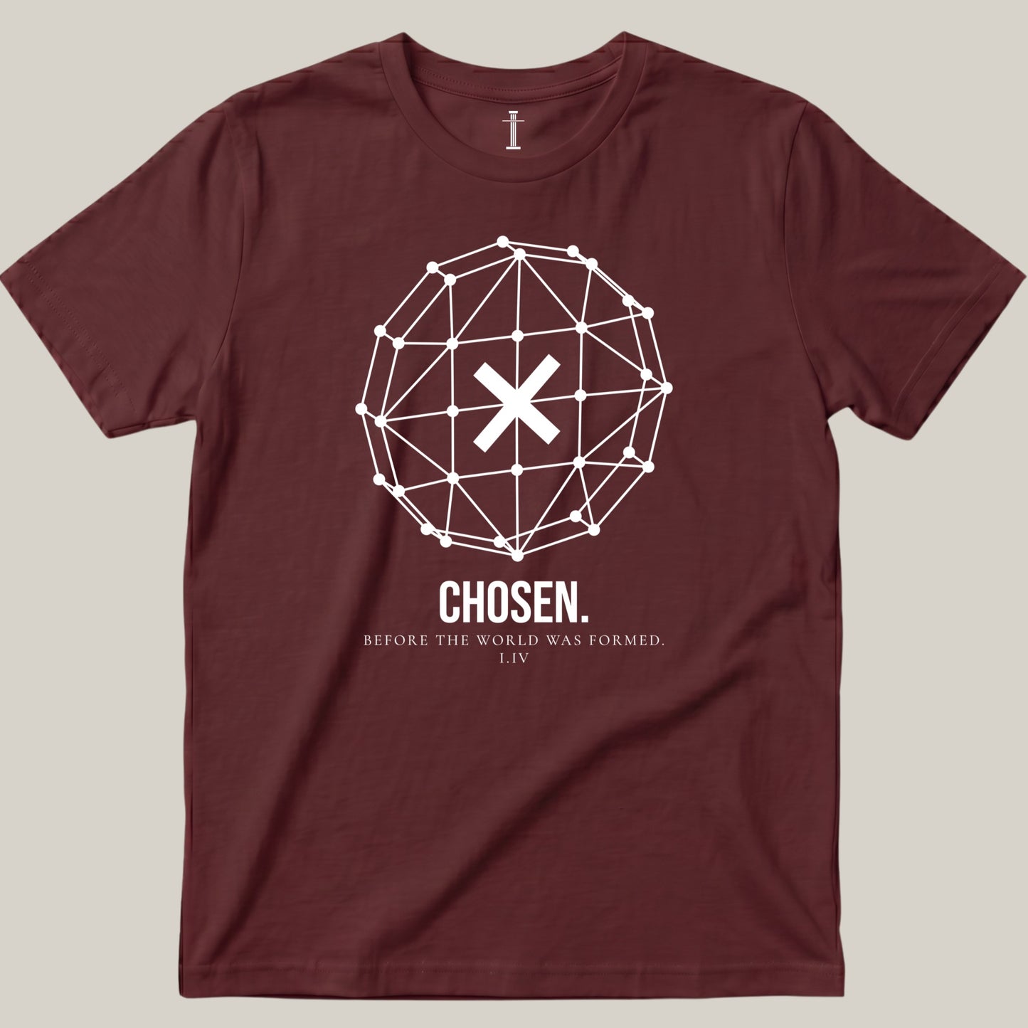 Chosen