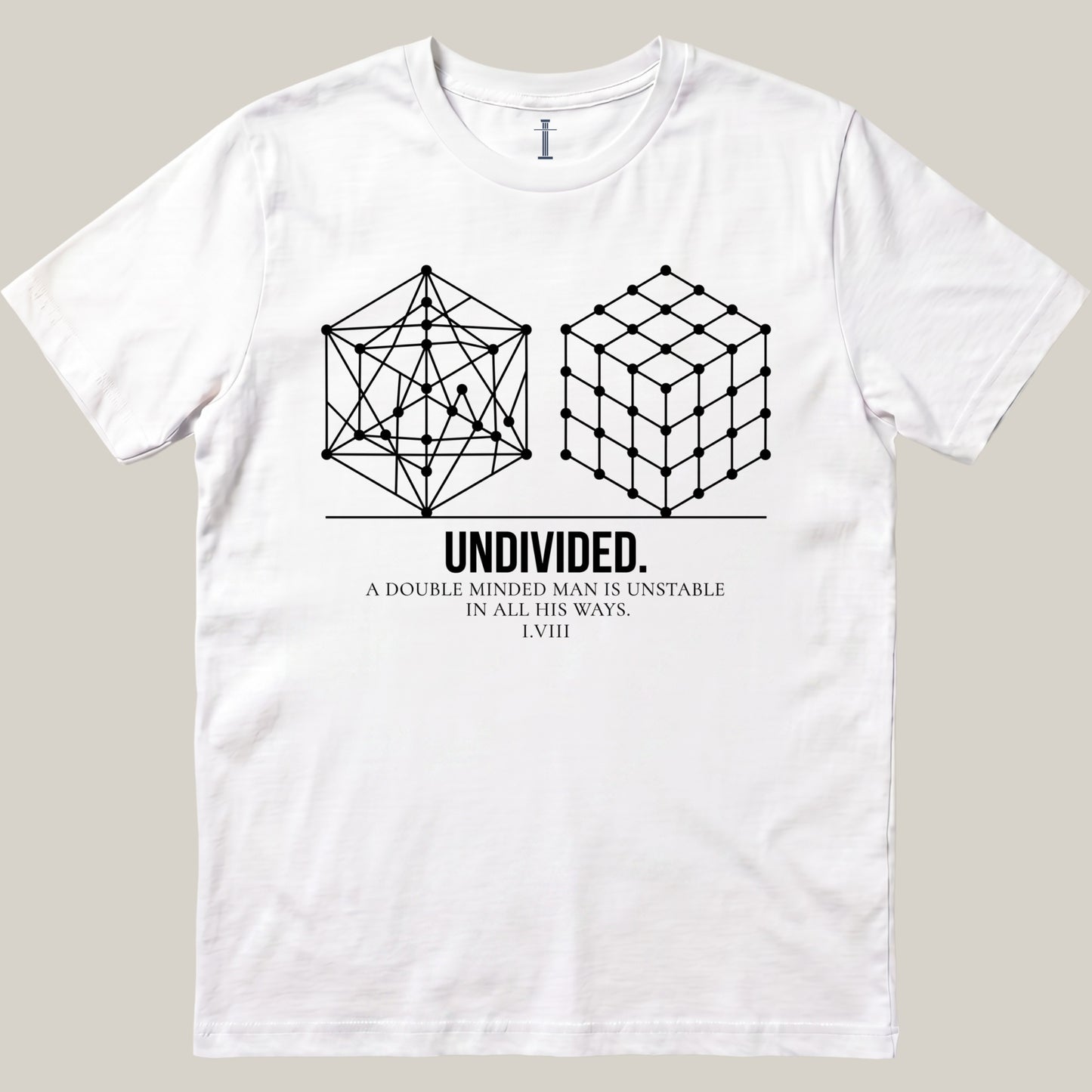 Undivided